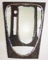 e_w211_schaltkonsole_goeckel_carbon_schwarz_1.jpg